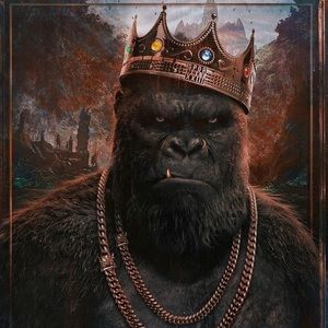 Meet your Posher, Pm.rylo